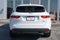 2018 Jaguar F-PACE 25t Premium