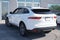 2018 Jaguar F-PACE 25t Premium