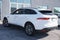 2018 Jaguar F-PACE 25t Premium