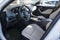 2018 Jaguar F-PACE 25t Premium
