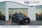 2024 Audi Q5 45 S line Premium quattro