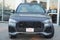 2024 Audi Q5 45 S line Premium quattro