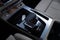 2024 Audi Q5 45 S line Premium quattro