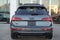 2024 Audi Q5 45 S line Premium quattro