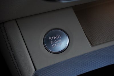 2024 Audi Q5 45 S line Premium quattro