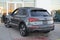 2024 Audi Q5 45 S line Premium quattro