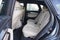 2024 Audi Q5 45 S line Premium quattro