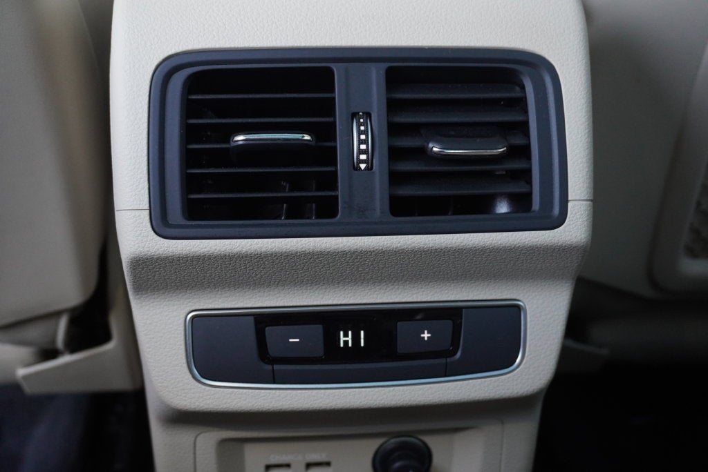 2024 Audi Q5 45 S line Premium quattro