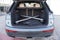 2024 Audi Q5 45 S line Premium quattro