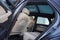 2024 Audi Q5 45 S line Premium quattro