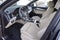 2024 Audi Q5 45 S line Premium quattro