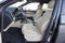 2024 Audi Q5 45 S line Premium quattro