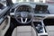 2024 Audi Q5 45 S line Premium quattro