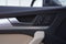 2024 Audi Q5 45 S line Premium quattro
