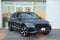 2024 Audi Q5 45 S line Premium quattro