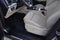 2024 Audi Q5 45 S line Premium quattro