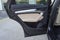 2024 Audi Q5 45 S line Premium quattro