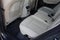 2024 Audi Q5 45 S line Premium quattro