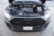2024 Audi Q5 45 S line Premium quattro