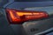2024 Audi Q5 45 S line Premium quattro