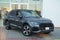 2024 Audi Q5 45 S line Premium quattro