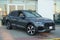 2024 Audi Q5 45 S line Premium quattro