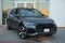 2024 Audi Q5 45 S line Premium quattro