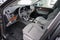 2023 Audi Q5 45 S line Prestige quattro