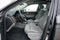 2023 Audi Q5 45 S line Prestige quattro