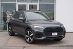 2023 Audi Q5 45 S line Prestige quattro