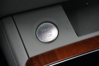 2023 Audi Q5 45 S line Prestige quattro