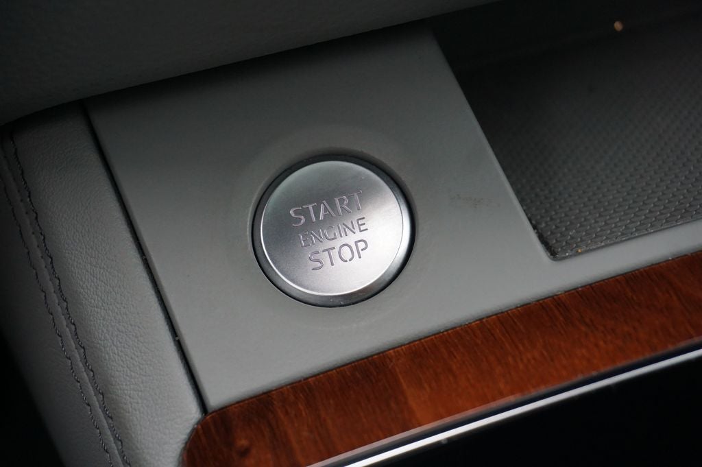 2023 Audi Q5 45 S line Prestige quattro