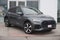 2023 Audi Q5 45 S line Prestige quattro