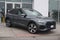 2023 Audi Q5 45 S line Prestige quattro