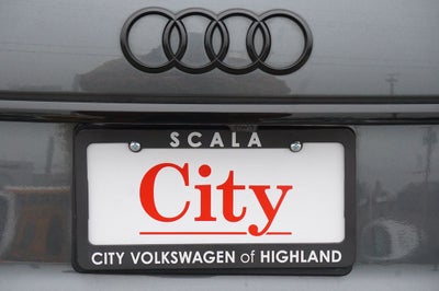 2023 Audi Q5 45 S line Prestige quattro