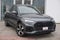 2023 Audi Q5 45 S line Prestige quattro