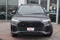 2023 Audi Q5 45 S line Prestige quattro