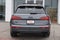2023 Audi Q5 45 S line Prestige quattro