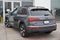 2023 Audi Q5 45 S line Prestige quattro