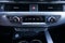2025 Audi A5 Sportback 45 S line Premium quattro