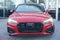 2025 Audi A5 Sportback 45 S line Premium quattro