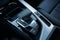2025 Audi A5 Sportback 45 S line Premium quattro