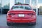 2025 Audi A5 Sportback 45 S line Premium quattro