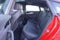 2025 Audi A5 Sportback 45 S line Premium quattro