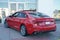 2025 Audi A5 Sportback 45 S line Premium quattro