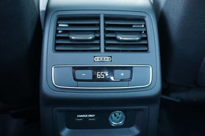 2025 Audi A5 Sportback 45 S line Premium quattro