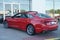 2025 Audi A5 Sportback 45 S line Premium quattro