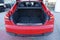 2025 Audi A5 Sportback 45 S line Premium quattro