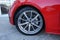 2025 Audi A5 Sportback 45 S line Premium quattro