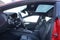 2025 Audi A5 Sportback 45 S line Premium quattro